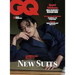 Amazon.co.jp: シナリオ 2025年 9 月号 : 奥寺佐渡子, 横浜聡子